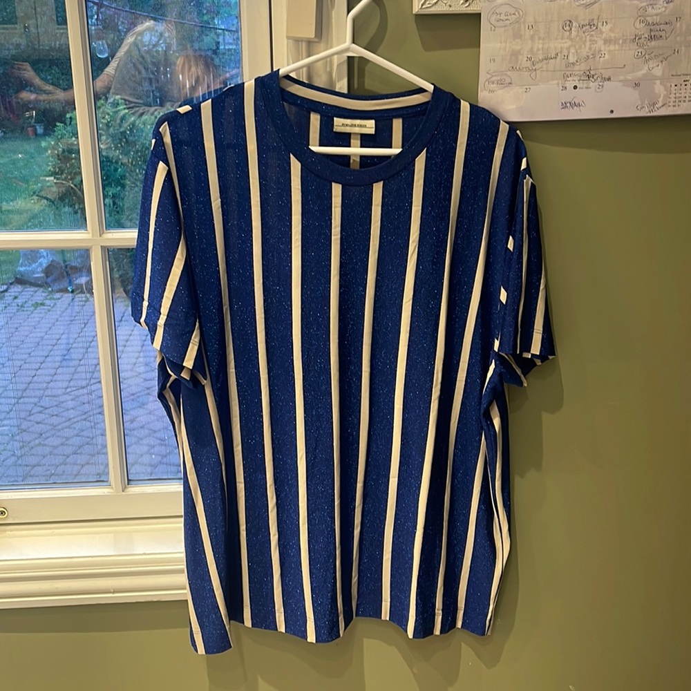 Malene Birger shirt